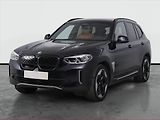 BMW iX3 (2021) 80 kWh - náhled 1