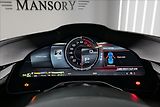 Ferrari SF90 (2024) Spider LIFT / CARBON / JBL - náhled 21