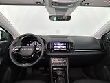 Škoda Karoq Selection DSG - náhled 4