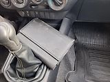 Toyota Hilux 2,4 D-4D  ČR DPH komplet pancí - náhled 13