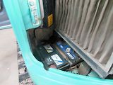 Kobelco KOBELKO SK 75 SR - 3E - náhled 9