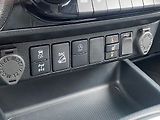 Toyota Hilux 2.4D, ČR-1m, Active, 4x4, DPH - náhled 26