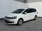 Volkswagen Sharan (2021) HIGHLINE 1.4TSI 110kW TAŽNÉ CZ - náhled 1