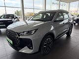 Chery Tiggo 7 (2026) 1.6 108KW DCT COMFORT - náhled 21