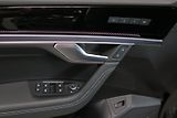 Volkswagen Touareg (2026) NEW Final Edition R Line 210kW - náhled 11