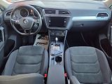 Volkswagen Tiguan (2018) 1.4 TSI 4X4  - náhled 7