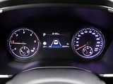 Hyundai Santa Fe 2,2 CRDi 142kW Style DCT CZ DP - náhled 21