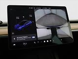 Tesla Model 3 (2021) Std Range Plus 52kWh, SoH 72% - náhled 13