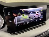 Škoda Octavia 2,0 TDi  DSG Tour Virtual LED - náhled 25