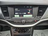 Opel Astra 1.6CDTI 81kW ENJOY DIGIKLIMA - náhled 20