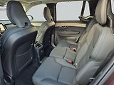 Volvo XC90 T8 Ultra Dark #VZDUCH - náhled 10