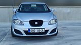 Seat Leon (2011) 1,6TDI 77KW   - náhled 1