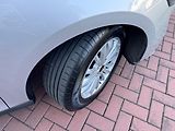 Ford Focus (2020) 1.5EcoBlue Digi Klima Tempomat - náhled 46