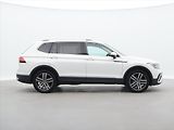 Volkswagen Tiguan Allspace 2,0 TDI - náhled 8