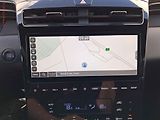 Hyundai Tucson (2024) 1.6 T-GDi, 1.maj,ČR, N Line - náhled 18