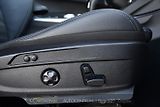 Alfa Romeo Stelvio 2.2D 16V 154kW Veloce AT8-Q4 - náhled 23