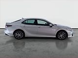 Toyota Camry (2022) Executive 2.5 Hybrid - náhled 6