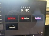 Tesla Model S (2023) Plaid 1020 HP - náhled 13