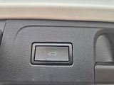 Volkswagen Passat Variant 2,0 BiTDI 176 kW R-lin - náhled 12