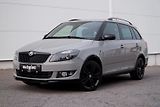 Škoda Fabia 1.2 TSI MONTECARLO - náhled 28