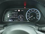 Nissan Leaf (2022) 40 kWh, SoH 91%, Automat - náhled 11