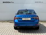 Škoda Superb (2019) 2.0 TDI 110 kW DSG Style Plus - náhled 6