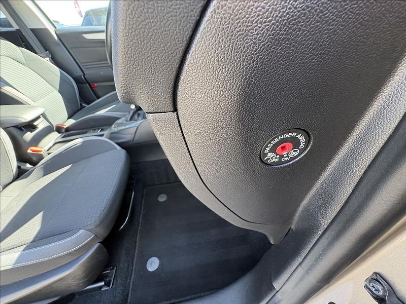 Ford Focus 1,5 TDCi88kW Led,ACC,Kamer,Výh - fotka 32 z 44