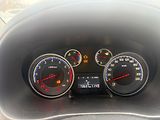 Suzuki SX4 1,6 4x2 - náhled 9