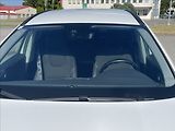 Volvo XC60 2,4 D4 Geartronic Kinetic AWD - náhled 30