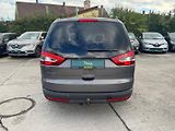 Ford Galaxy - náhled 11