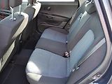 Kia Ceed (2010) 1.4CVVT, ČR, AC, park.asist - náhled 10