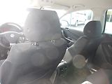 Volkswagen Passat 2,0FSi - náhled 23