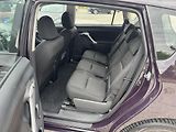 Toyota Verso (2010) 1.6VVTi,rezervace - náhled 20