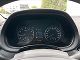 Hyundai i30 1,5 T-GDI DCT Family Smart NAV - náhled 9