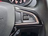 Škoda Octavia (2019) Ambition Plus Extra 1,5TSi 110 - náhled 30