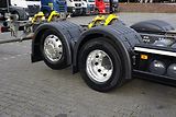 Scania (2022) R 450 / ACC / E 6 / RETARDER / - náhled 32