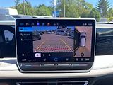 Volkswagen Tiguan 2.0 TDI 4MOTION DSG Elegance - náhled 12