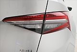 Škoda Kodiaq 2,0 TDI 147 kW DSG 4x4 TAŽNÉ Z - náhled 32