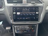 Volkswagen Tiguan 2.0TDI 110kW DSG - náhled 17