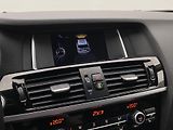 BMW X3 XDRIVE 20d AUT  - náhled 56