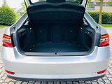 Škoda Superb 2.0TDI AUTOMAT SENZORY LED - náhled 21