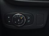 Ford Puma (2023) TITANIUM 1.0 MHEV 92kW, ČR, 1. - náhled 16