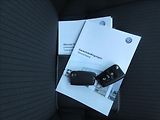 Volkswagen Golf 1,5 TSI 110kW DSG Edice Sound - náhled 15