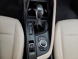 BMW X1 X-drive25e,4x4,M-sport,led - náhled 36