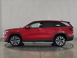 Škoda Kodiaq Exclusive Sel. 4x4 DSG - náhled 2