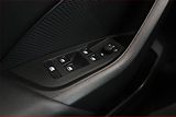 Škoda Octavia (2023) Ambition 2.0 TDI, ČR,1.maj - náhled 15
