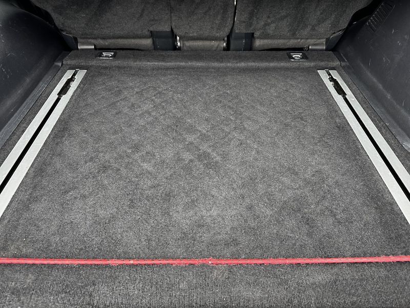 Toyota Land Cruiser (2020) 2.8D - CZ - Invincible - fotka 27 z 28