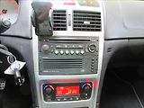 Peugeot 307 2,0 CC 2.0HDi 100Kw, JBL, Kůže - náhled 25