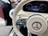 Mercedes-Benz Třídy S (2018) 65 AMG - náhled 23