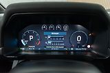 Ford Ranger V6 RAPTOR 4x4*TAŽNÉ*ZÁRUKA*ČR - náhled 27